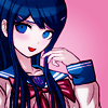 idolings: (❥ My heart won’t stop beating)