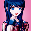 idolings: (❥ My feelings are fidgety)