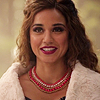 ibiza: (prettiest smile)