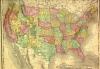 flwyd: (1895 USA map)