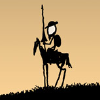 flwyd: (xkcd don quixote)