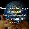 aerdran: (6 Billion People)