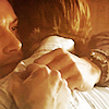 cowboyguy: (winchester hugs)