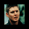 cowboyguy: (dean awesome)