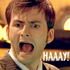 cowboyguy: (doctor who ten "haaaay!")