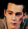 angelita26: Stiles Beaten Up