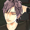grumpei: (sheepish ∫)