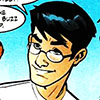 mrsarcastic003: (tim13)