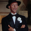 piano_man: (Talking || Ok you're a cab)