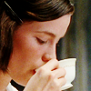 heiressofslytherin: (Is just a case of others' suffering)