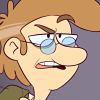 terribibble: (this is some lovecraft shit)