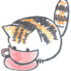 m_cobweb: (tea)