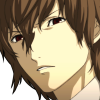 policedefective: (Disappointed In You Potter-kun)