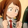 willynilly: (when you see me in)
