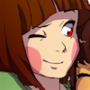 achievementhunter: (I'm trying to run from our pride)