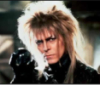 carrot_khan: (Goblin King)