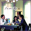 saphirablue: (White Collar)