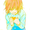 gainedlove: (* Plead)