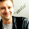 siluria: (Men_John Simm)