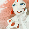 nehelenia: (sea.)