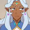 allury: (Default)