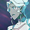 juniberries: (TAKE UR PROTEIN PILLS)