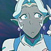 juniberries: (IM FEELING VERY STILL)