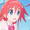 flippity: (pic#10940840)