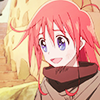 flippity: (pic#10940862)
