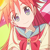 flippity: (pic#10940904)