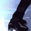 fourlevels: (~flourish)