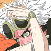 yallstupid: (One fond embrace)