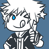 oathkeeper: <user name=vhazzrhossze site=tumblr.com> (☀ 6)