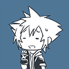 oathkeeper: <user name=vhazzrhossze site=tumblr.com> (☀ 9)