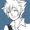oathkeeper: <user name=vhazzrhossze site=tumblr.com> (☀ 11)
