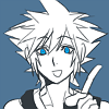 oathkeeper: <user name=vhazzrhossze site=tumblr.com> (☀ 13)