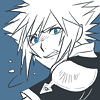 oathkeeper: <user name=vhazzrhossze site=tumblr.com> (☀ 18)