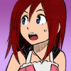 keyblade_heroine: (Huh?)