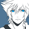 oathkeeper: <user name=vhazzrhossze site=tumblr.com> (☀ 43)