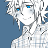 oathkeeper: <user name=vhazzrhossze site=tumblr.com> (☀ 57)