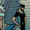 infernalwiccan: (comic | hands on hips)