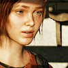 survivorsguilt: (➽ live and let die)
