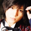 yuusuke810: (yamada)