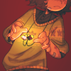 somuchlove: icon by crenando @ DW (140)