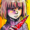 somuchlove: icon by crenando @ DW (142)
