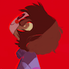 somuchlove: icon by crenando @ DW (146)