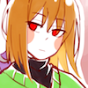 somuchlove: icon by crenando @ DW (159)