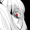 somuchlove: icon by crenando @ DW (160)