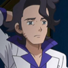 megabond: (Tired)