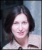 ext_921768: (Default)